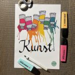 kunst-deckblatt