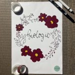 biologie-deckblatt